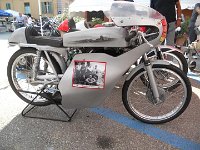 Porretta Castelluccio 2014 (144)